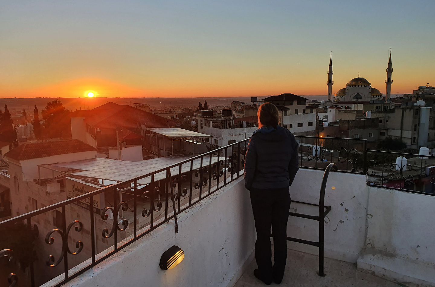 madaba-sunrise1.jpg