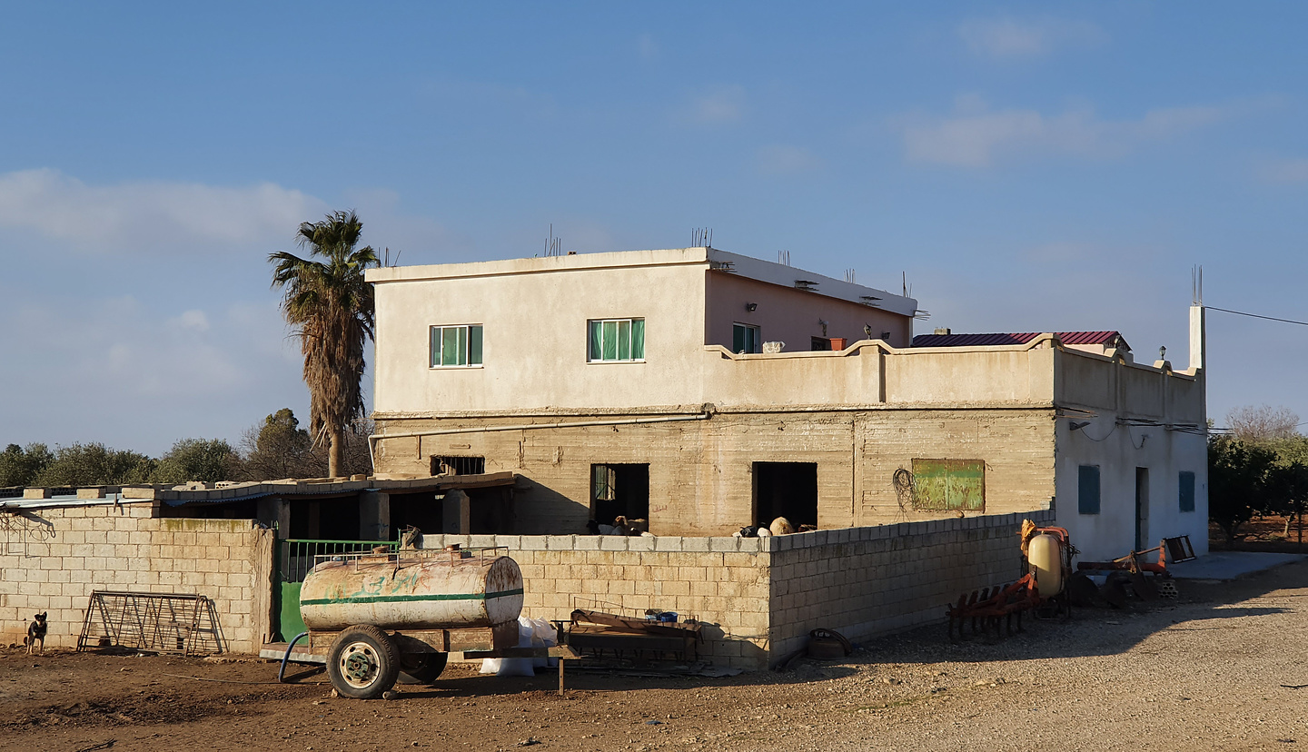 majdalayn-house.jpg