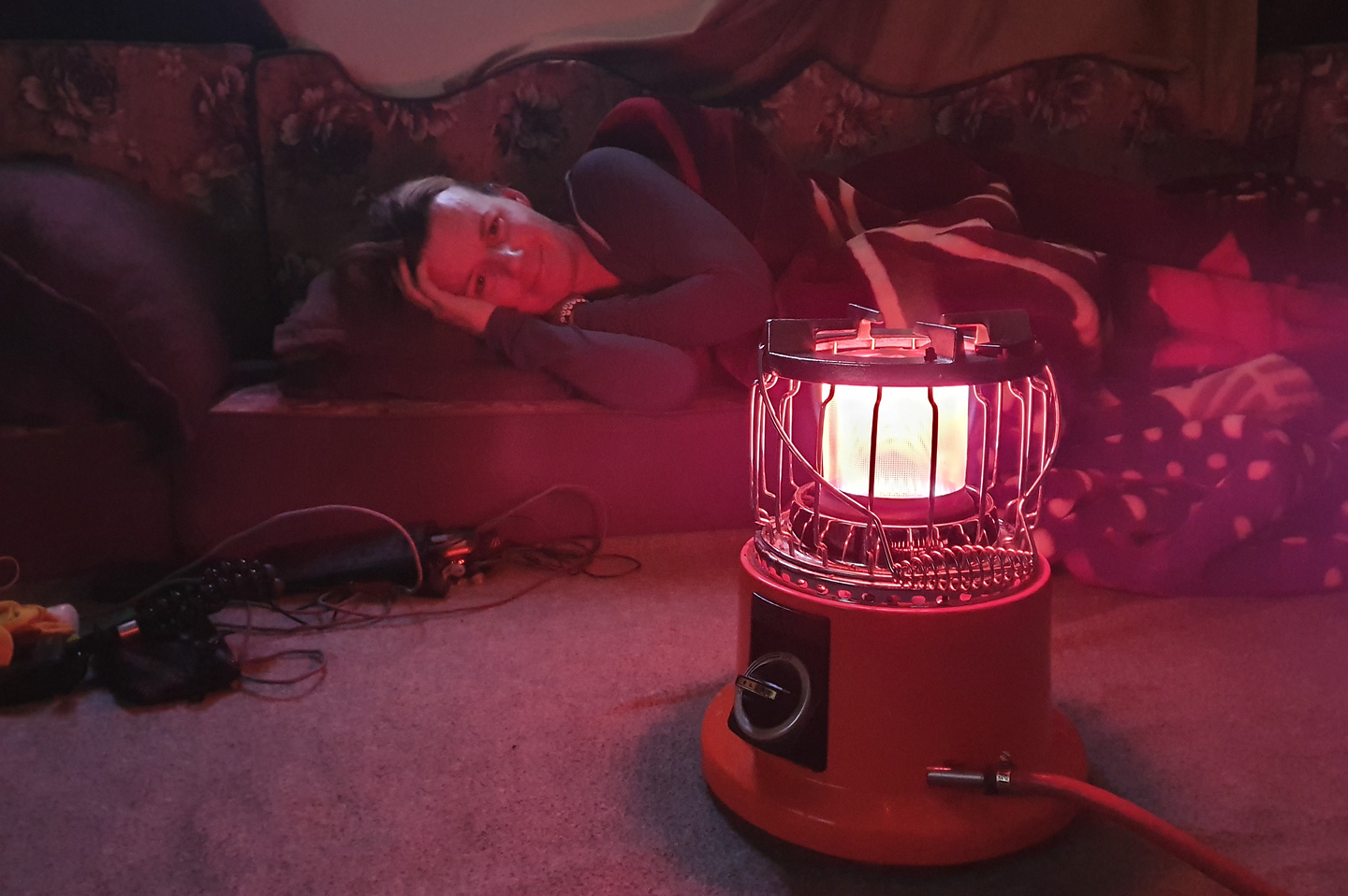 majdalayn-sleep.jpg