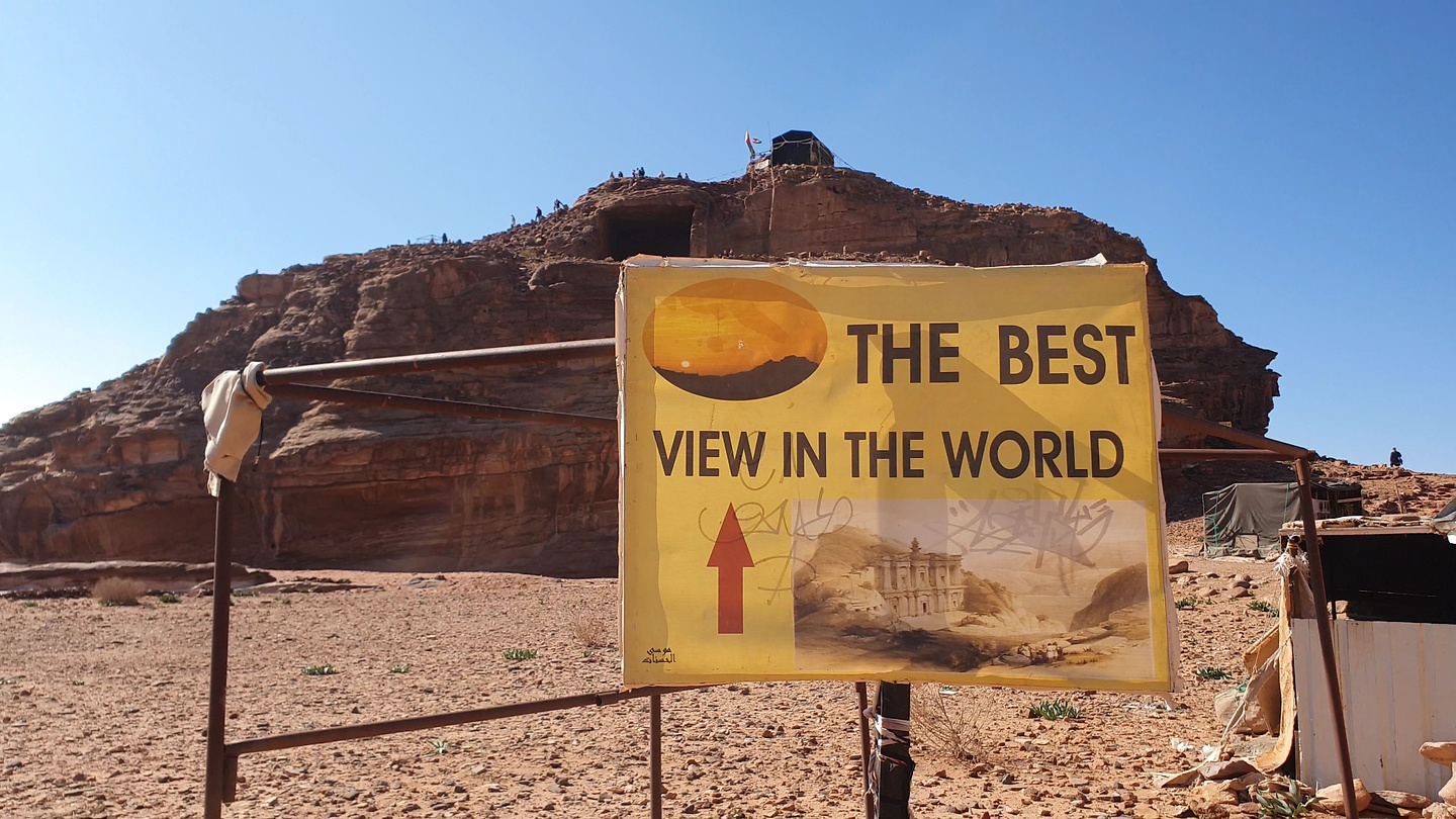 petra-bestview.jpg