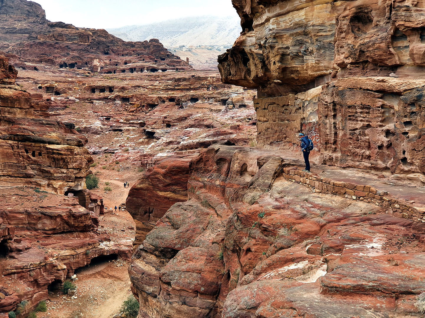 petra-hike1.jpg