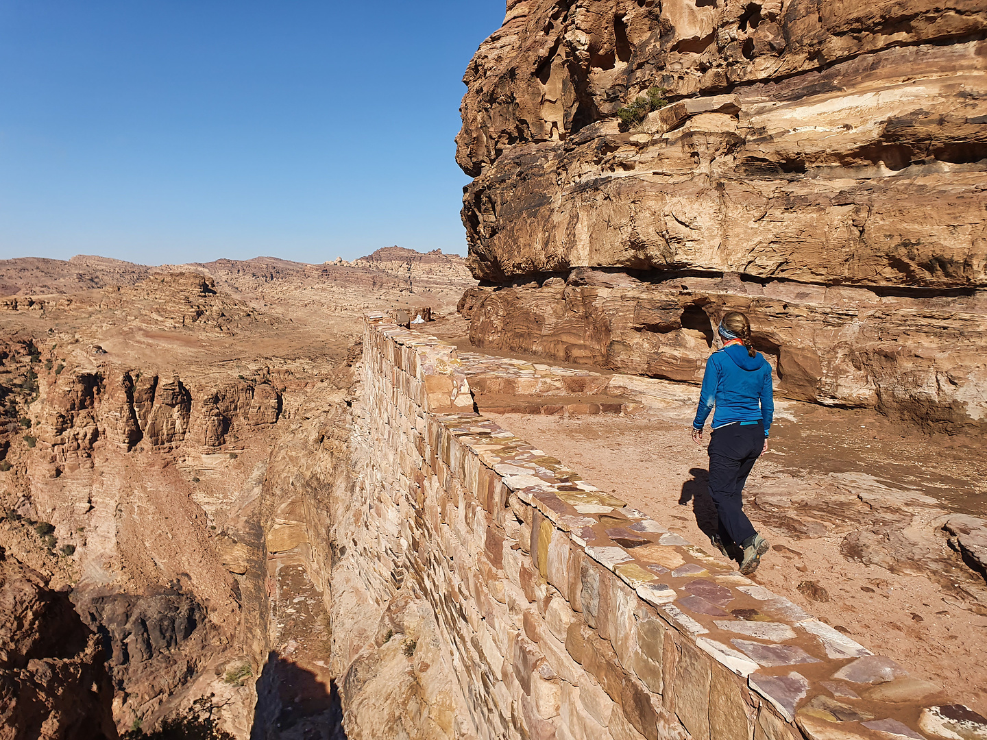 petra-hike2.jpg