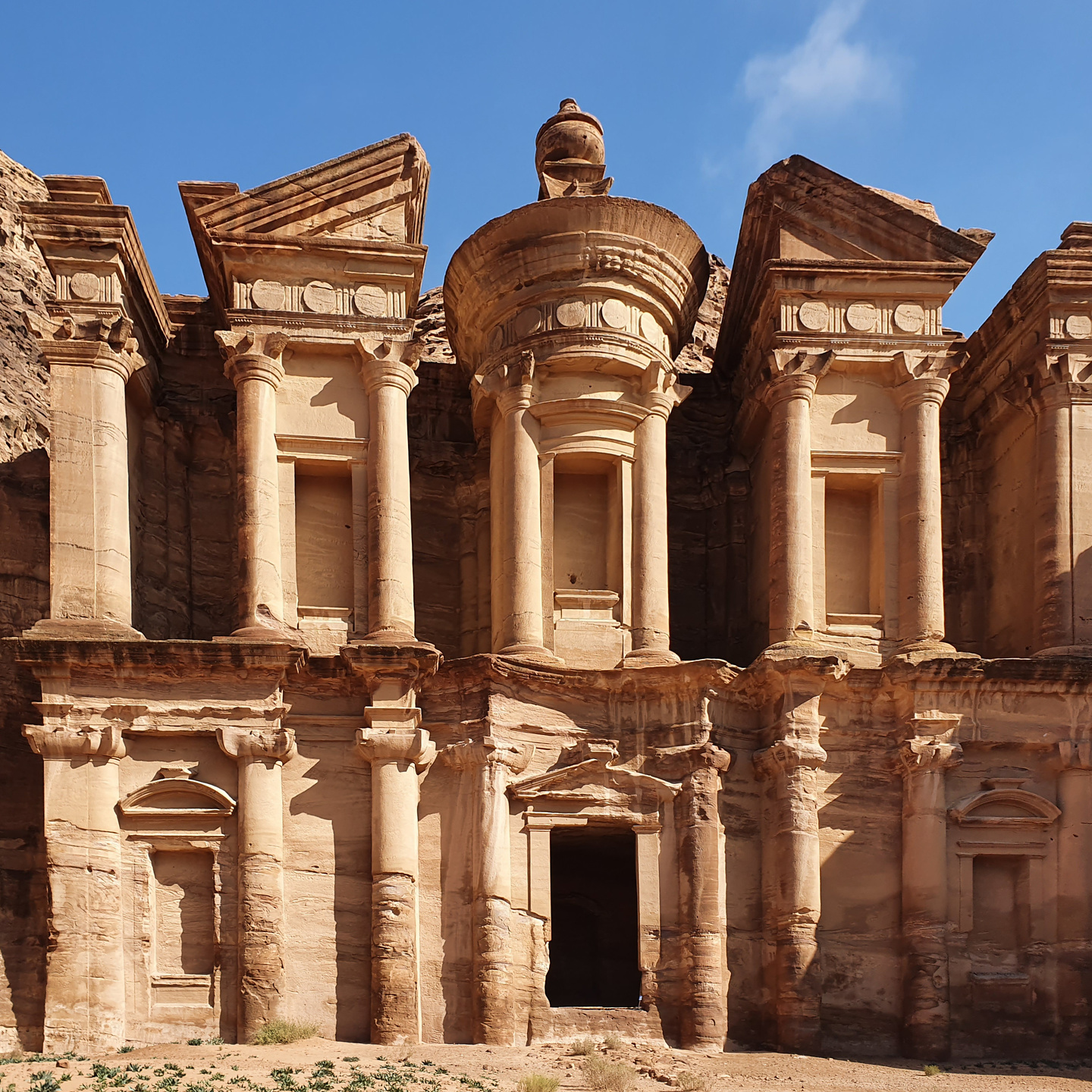 petra-monastery0.jpg