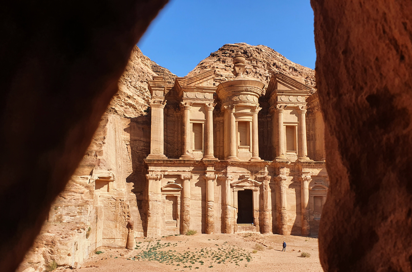 petra-monastery8.jpg