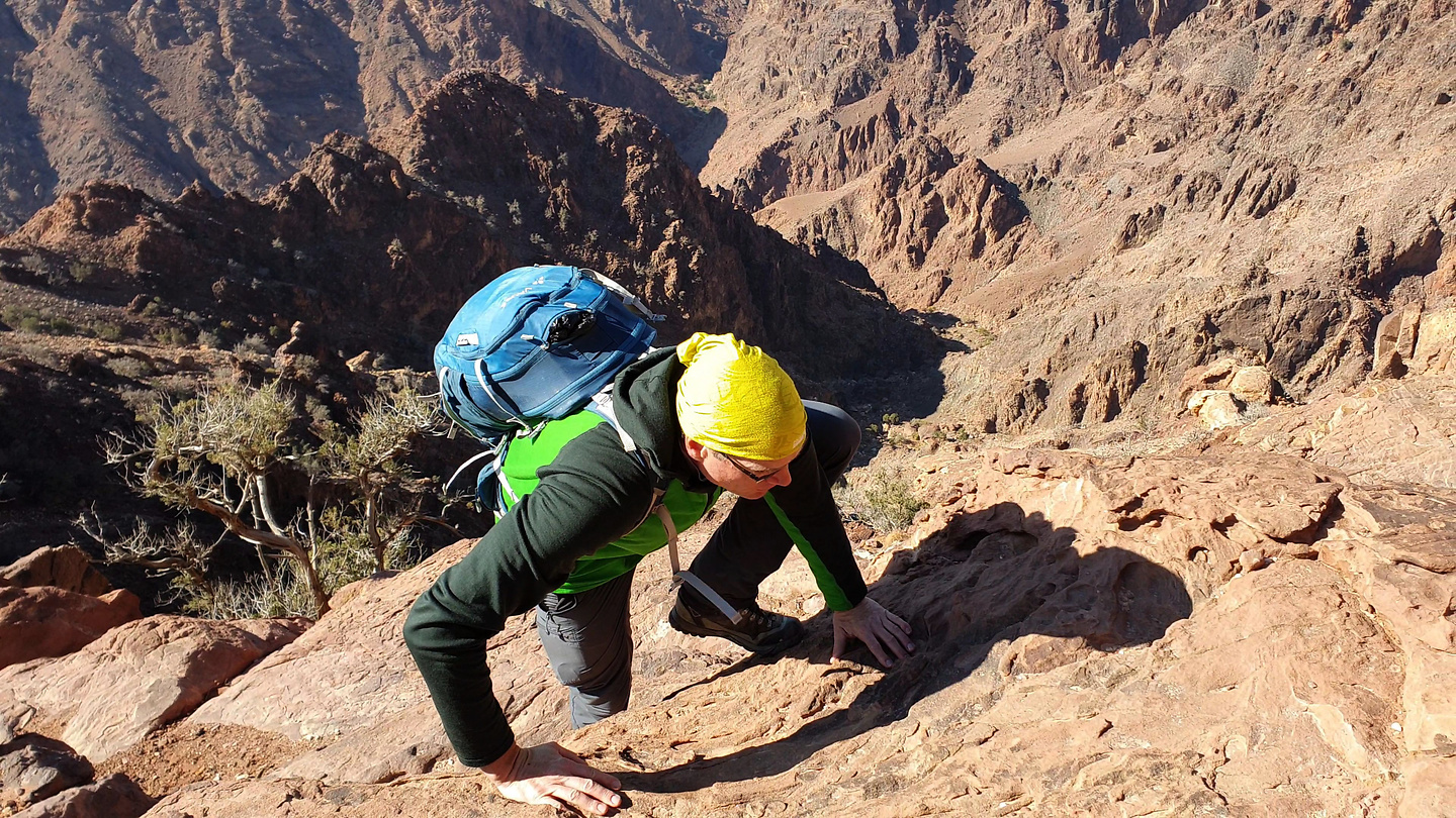 petra-zorroclimb.jpg