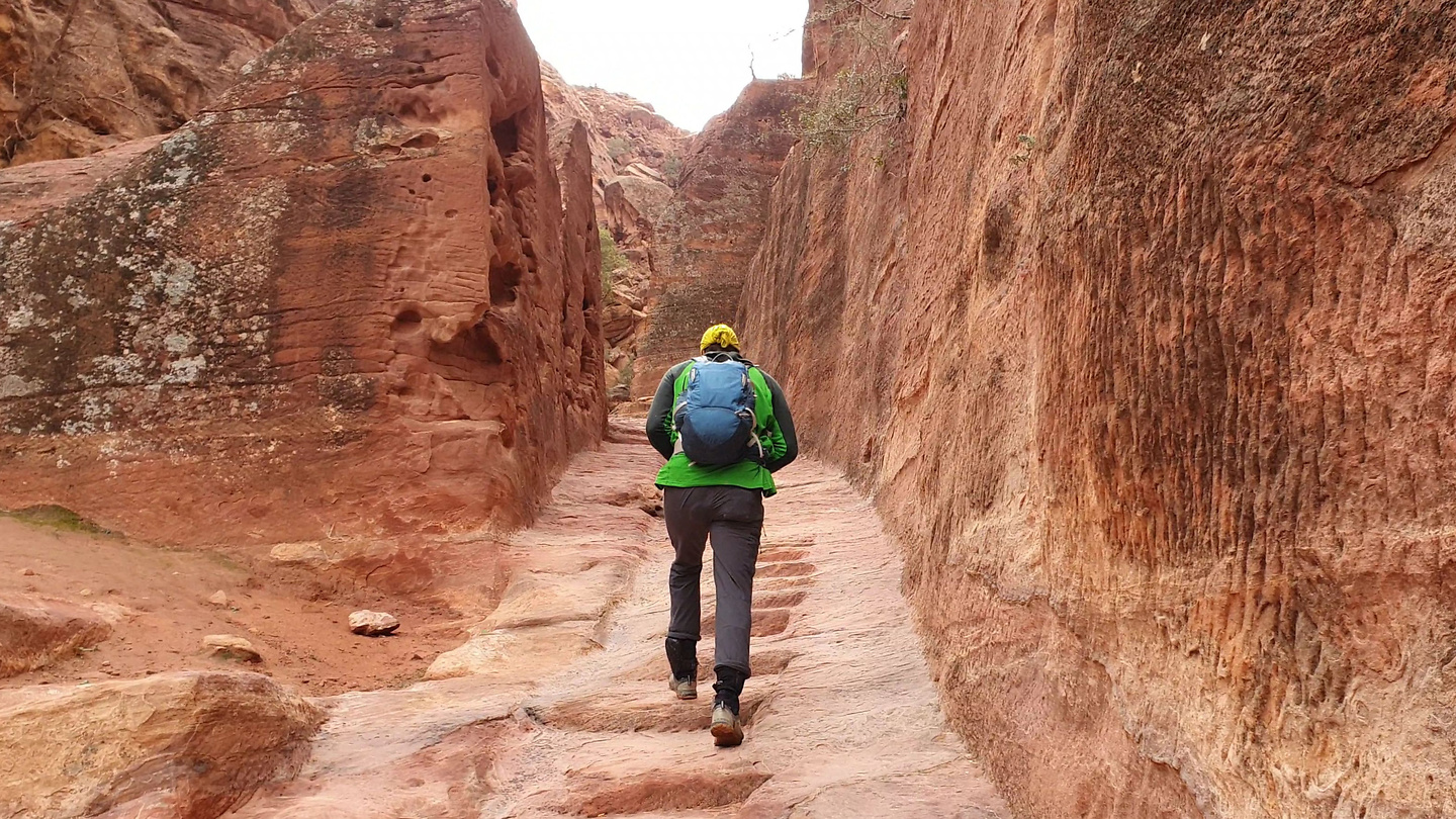 petra-zorrostairs2.jpg