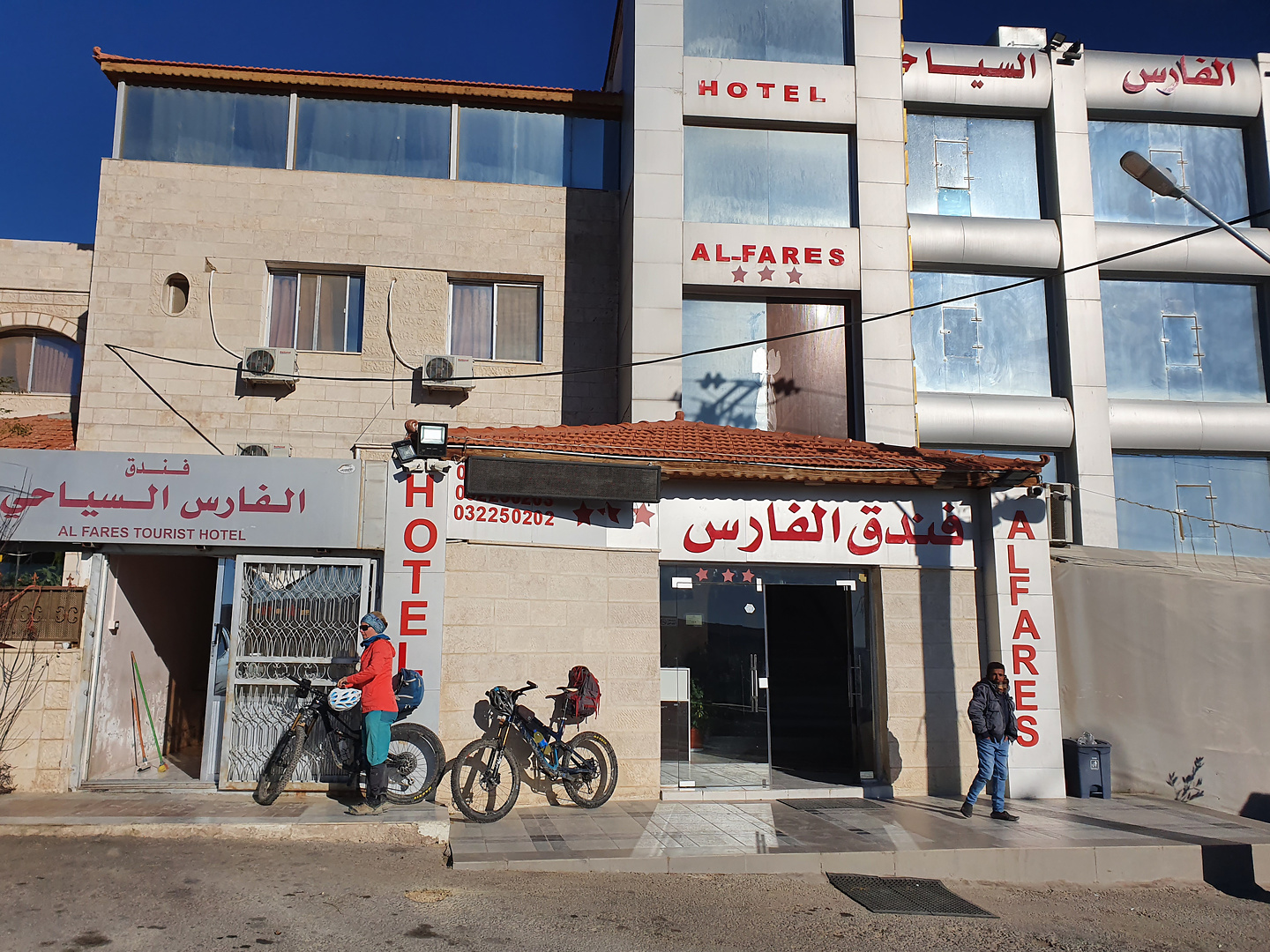 tafila-hotel3.jpg