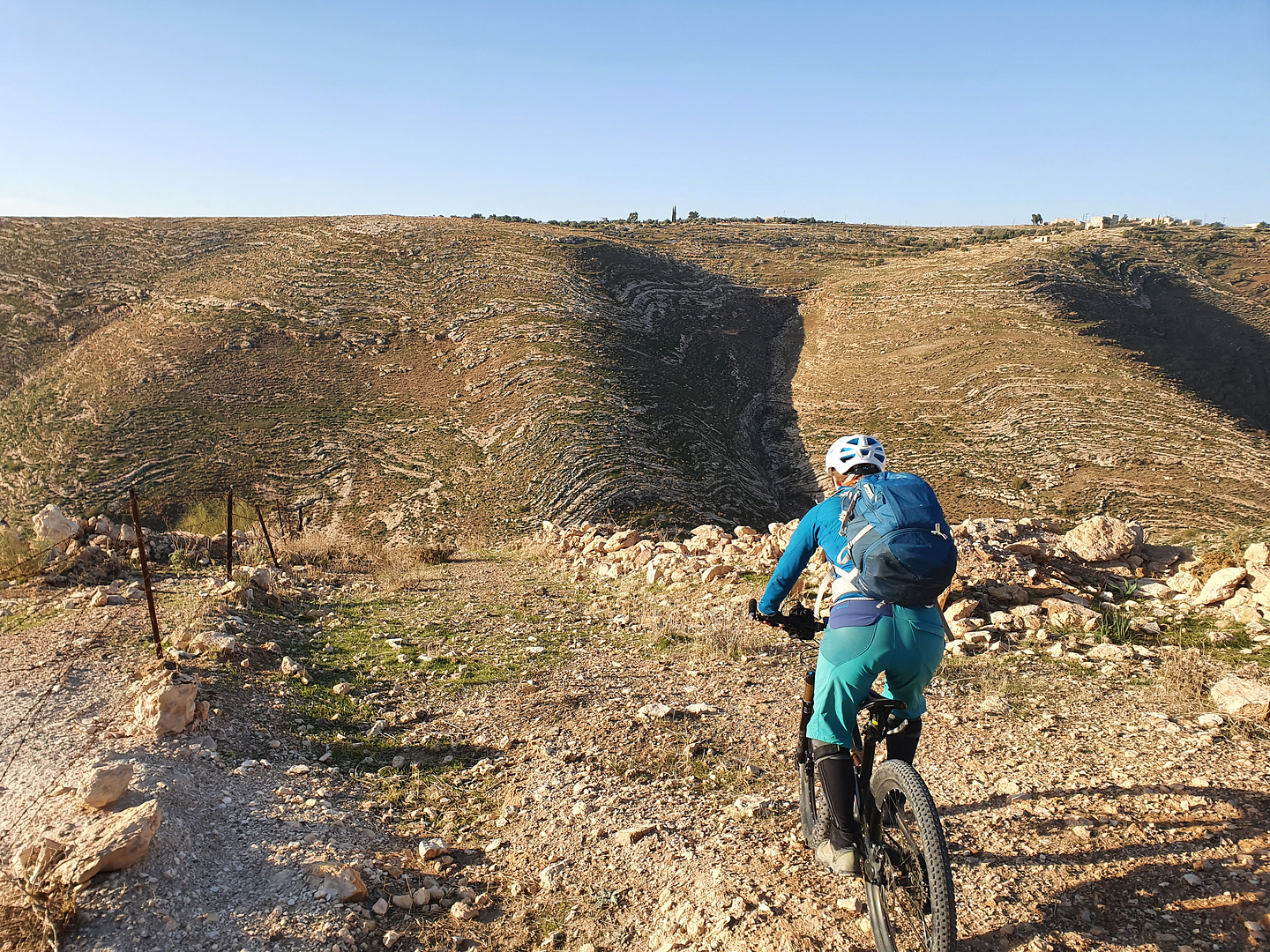 wadihidan-downhill1.jpg