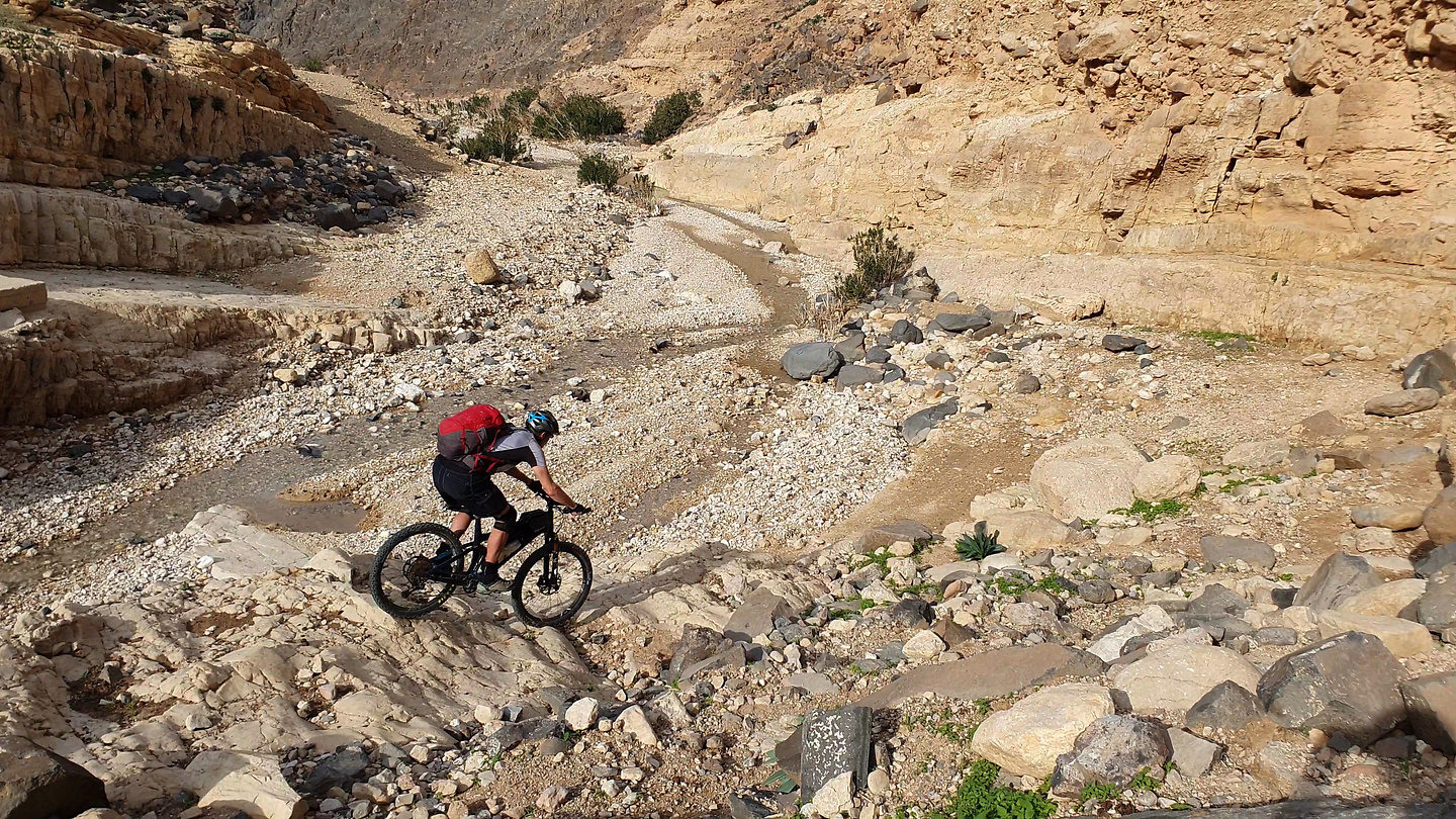 wadimain-trail13.jpg