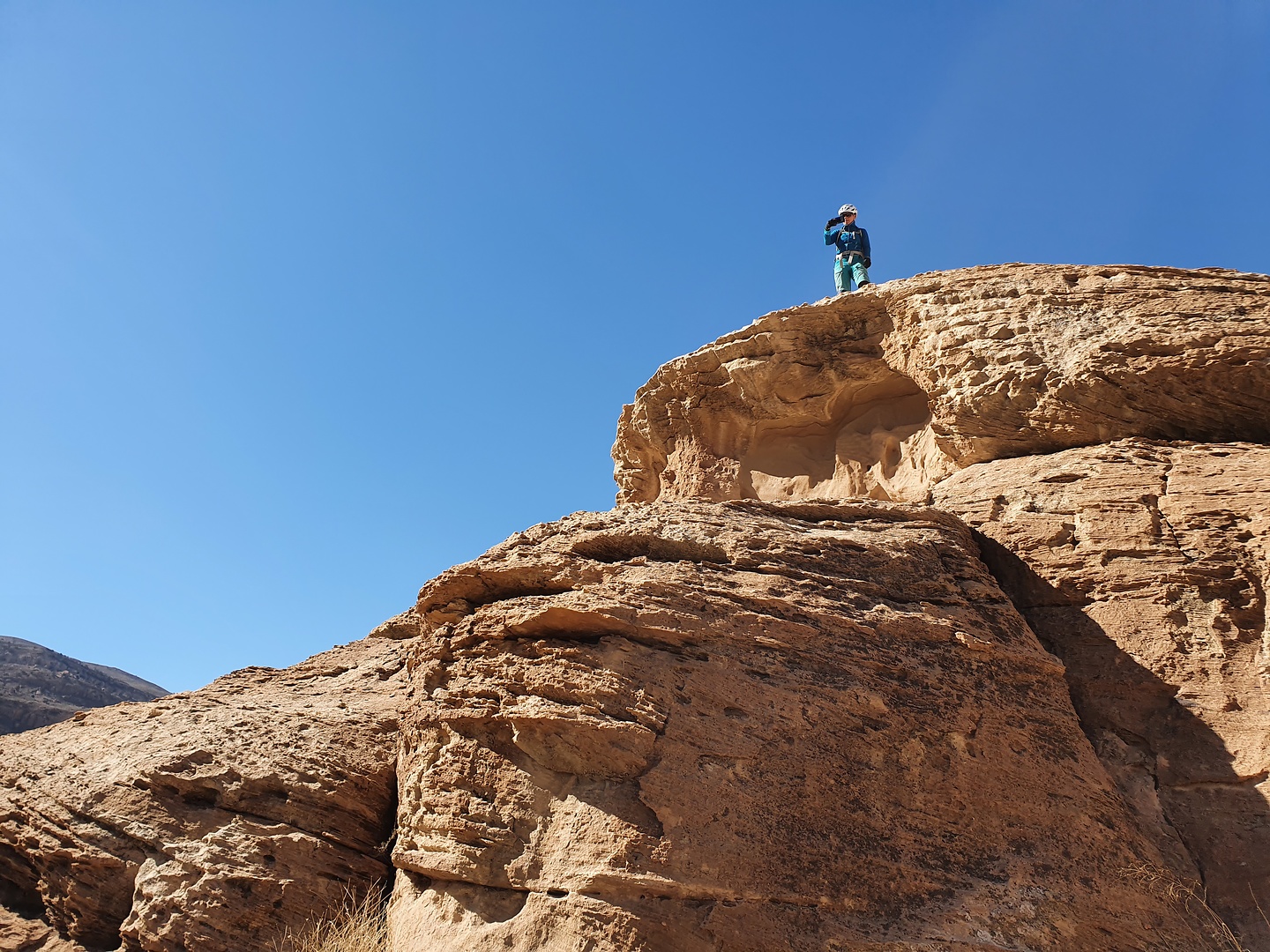 wadimatan-camerawoman.jpg