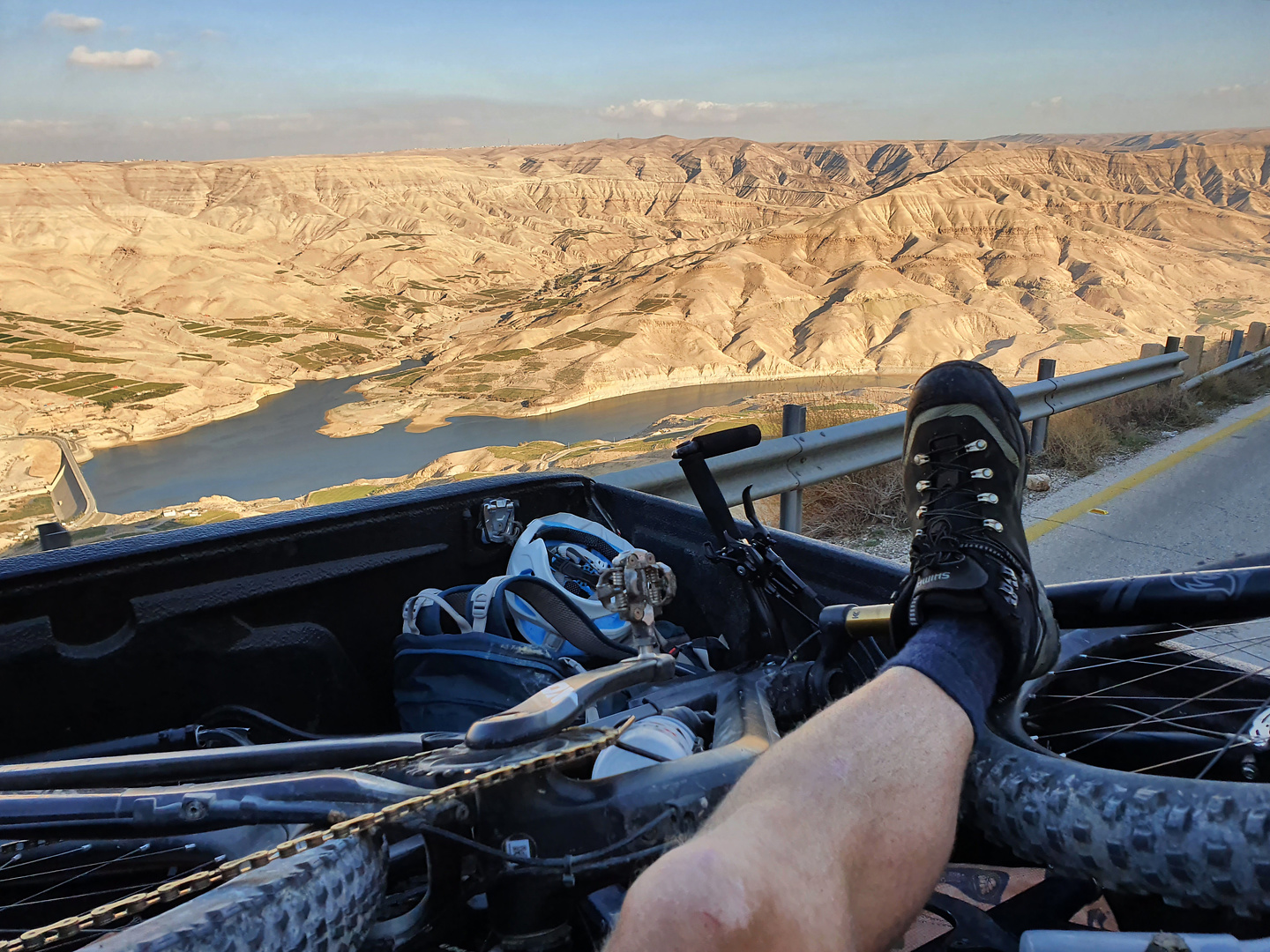 wadimujib-uphill5.jpg
