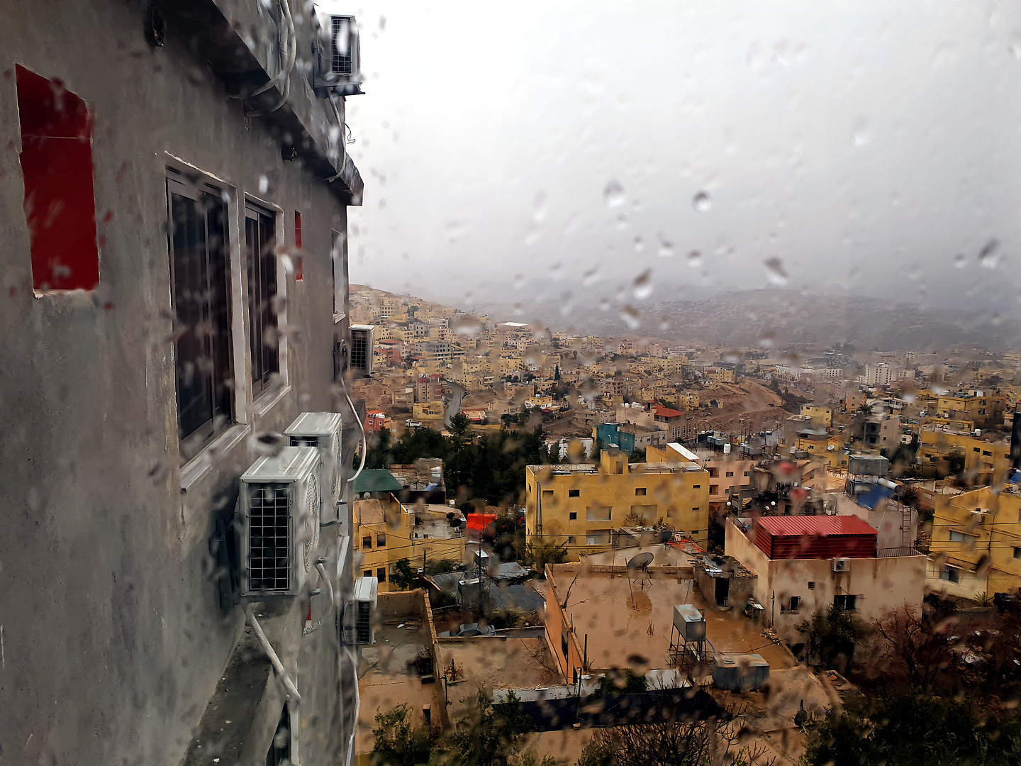 wadimusa-rain1.jpg