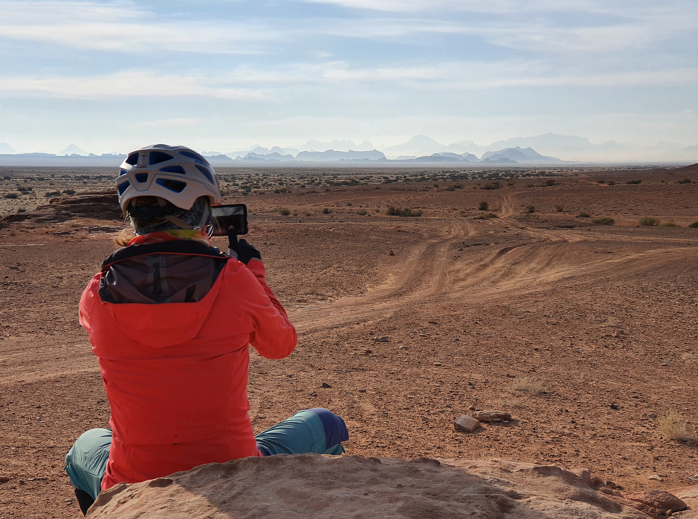 wadirum-approach1.jpg