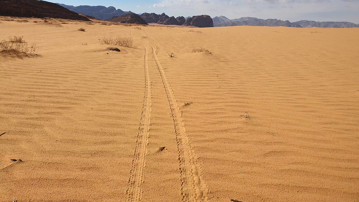 wadirum-approach11.jpg