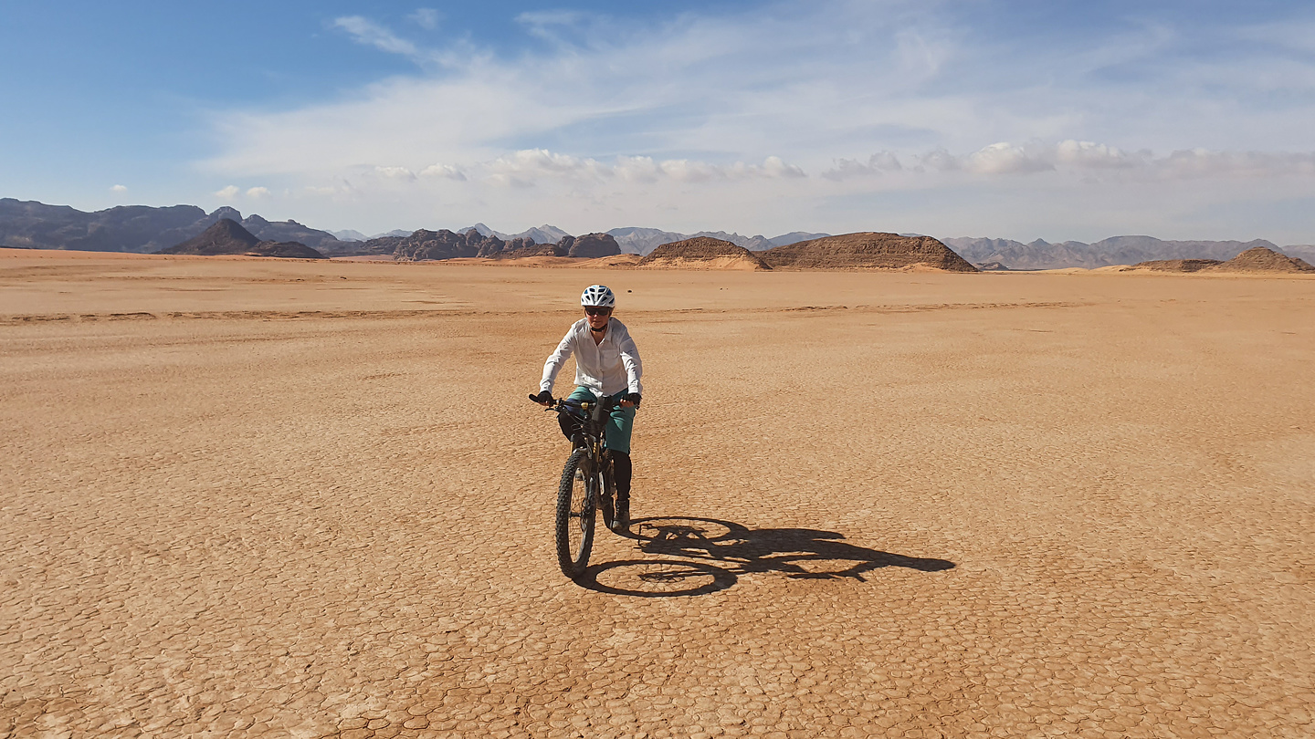 wadirum-approach12.jpg