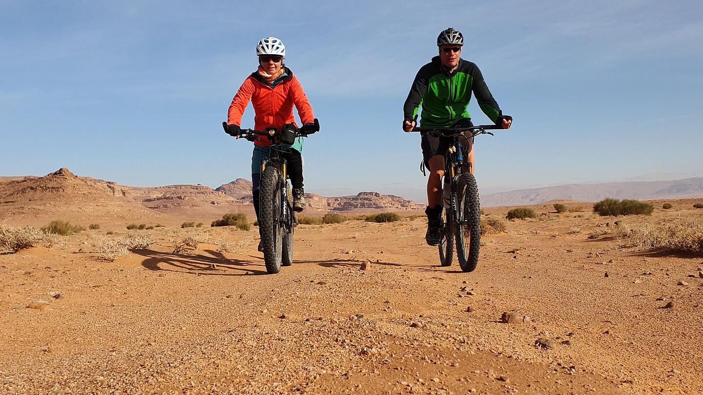 wadirum-approach3.jpg