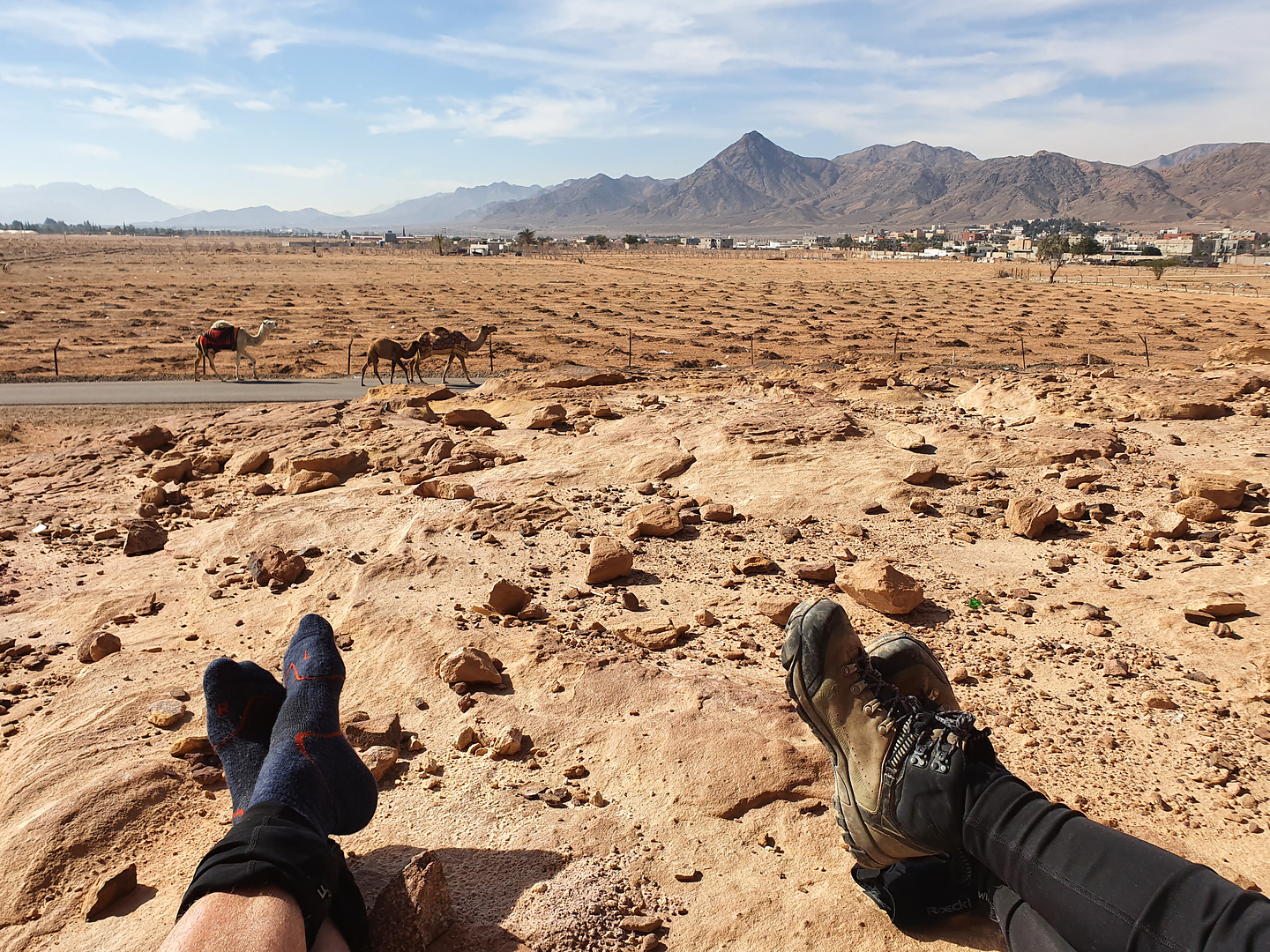 wadirum-approach6.jpg