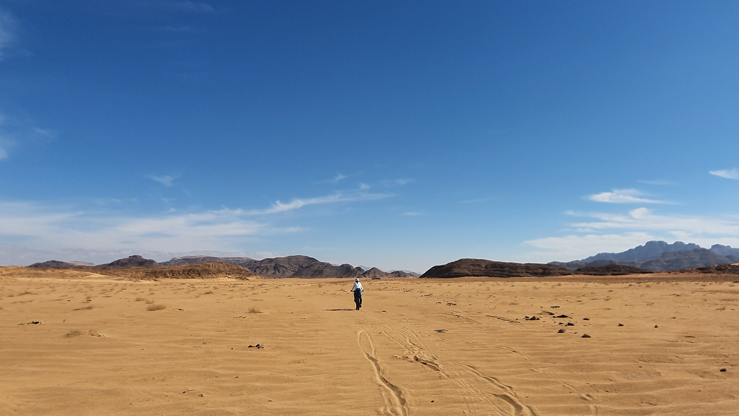 wadirum-approach9.jpg