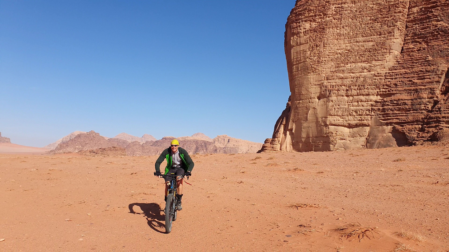 wadirum-desertbike1.jpg