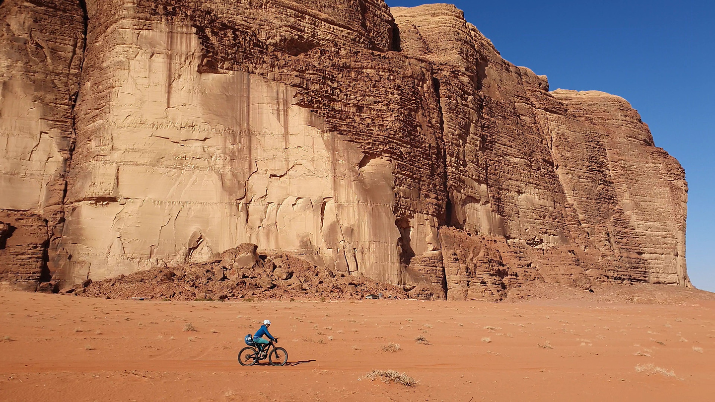 wadirum-desertbike3.jpg