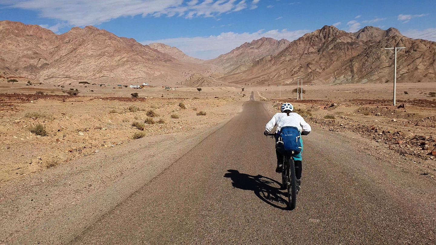 wadirum-exit11.jpg