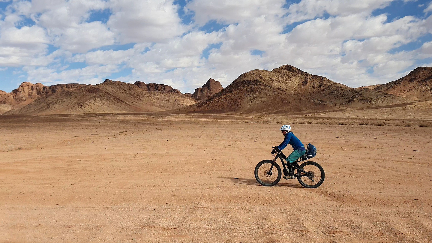 wadirum-exit4.jpg