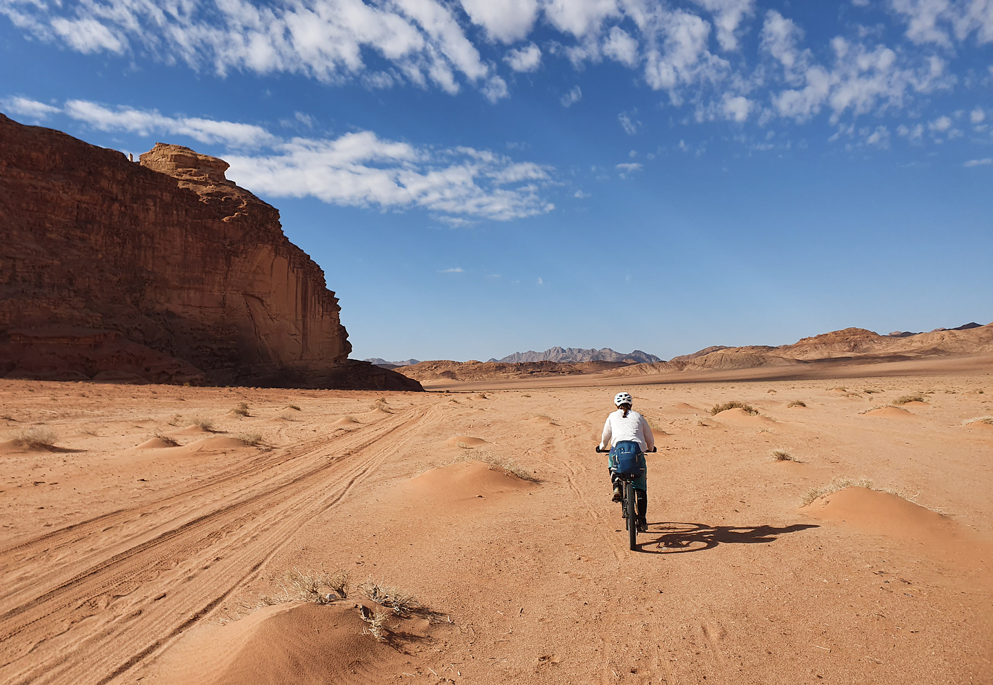 wadirum-exit5.jpg