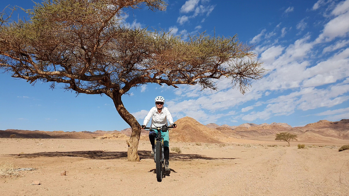 wadirum-exit6.jpg