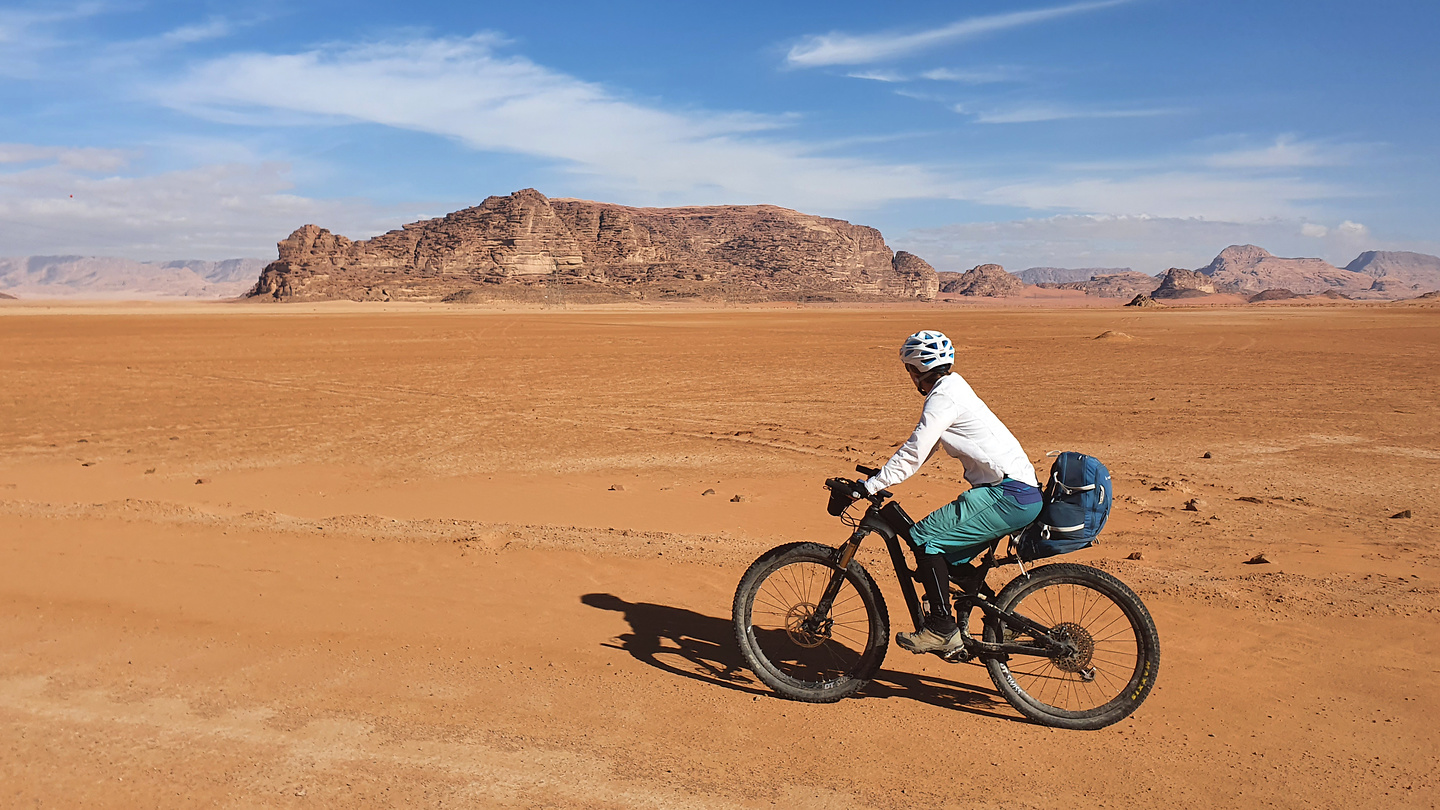 wadirum-frenchfortress1.jpg