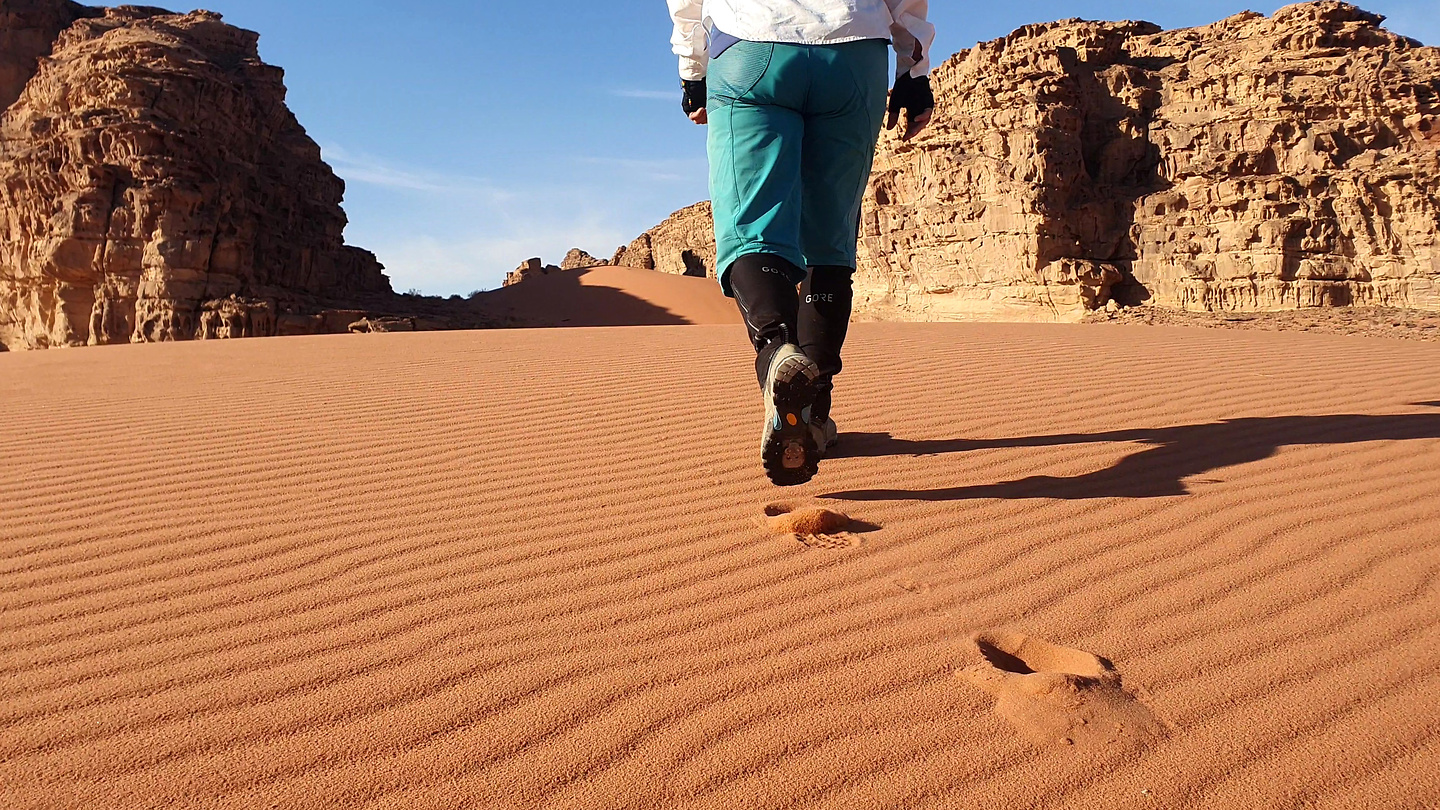 wadirum-frenchfortress12.jpg