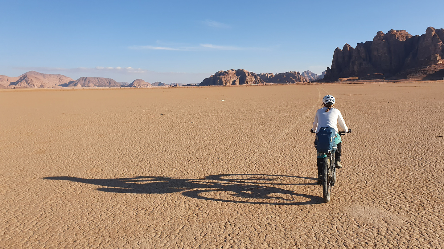 wadirum-frenchfortress15.jpg