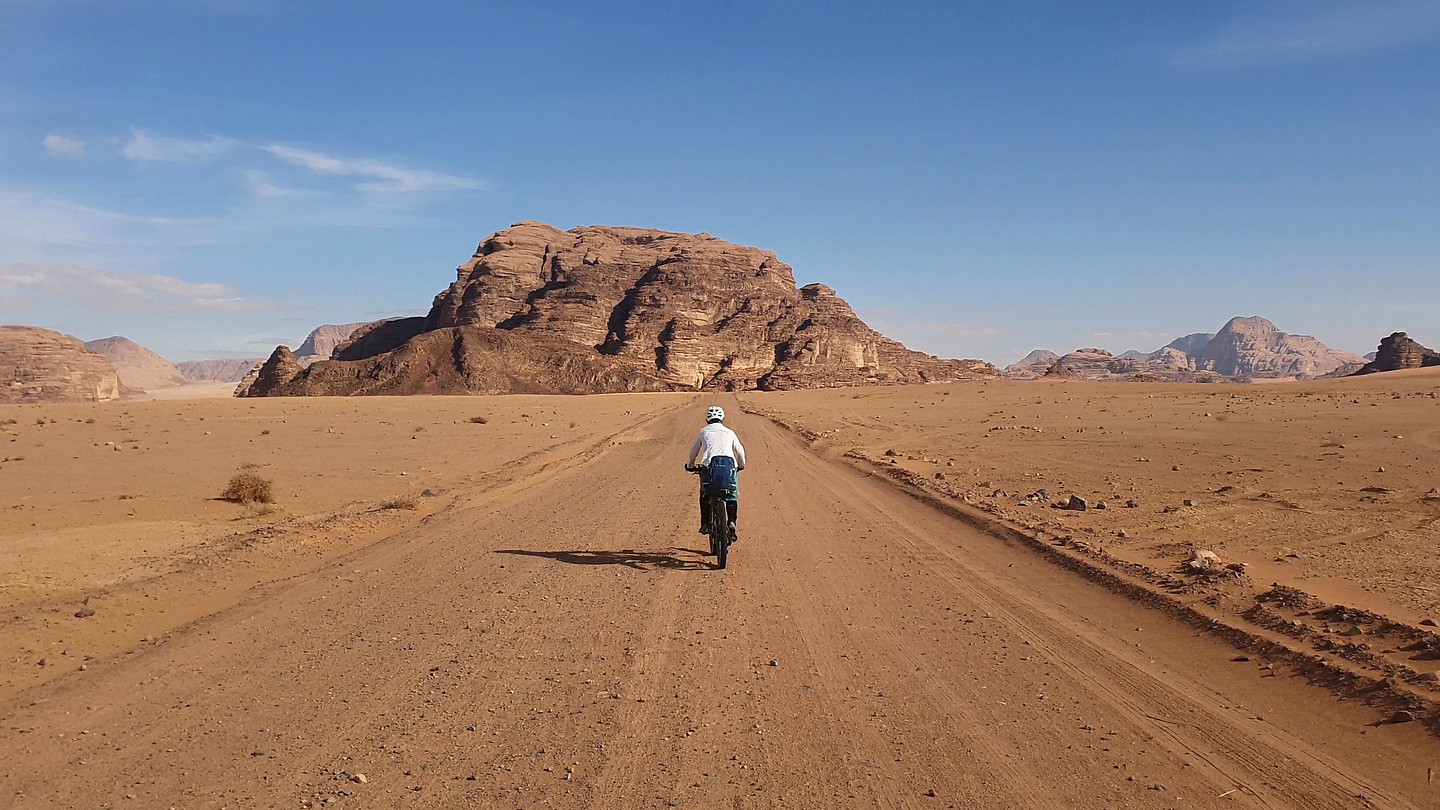 wadirum-frenchfortress2.jpg