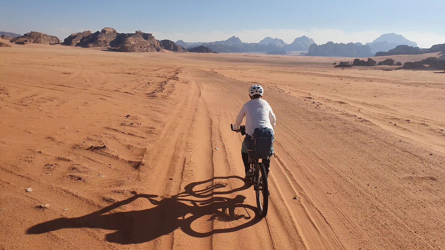 wadirum-frenchfortress4.jpg