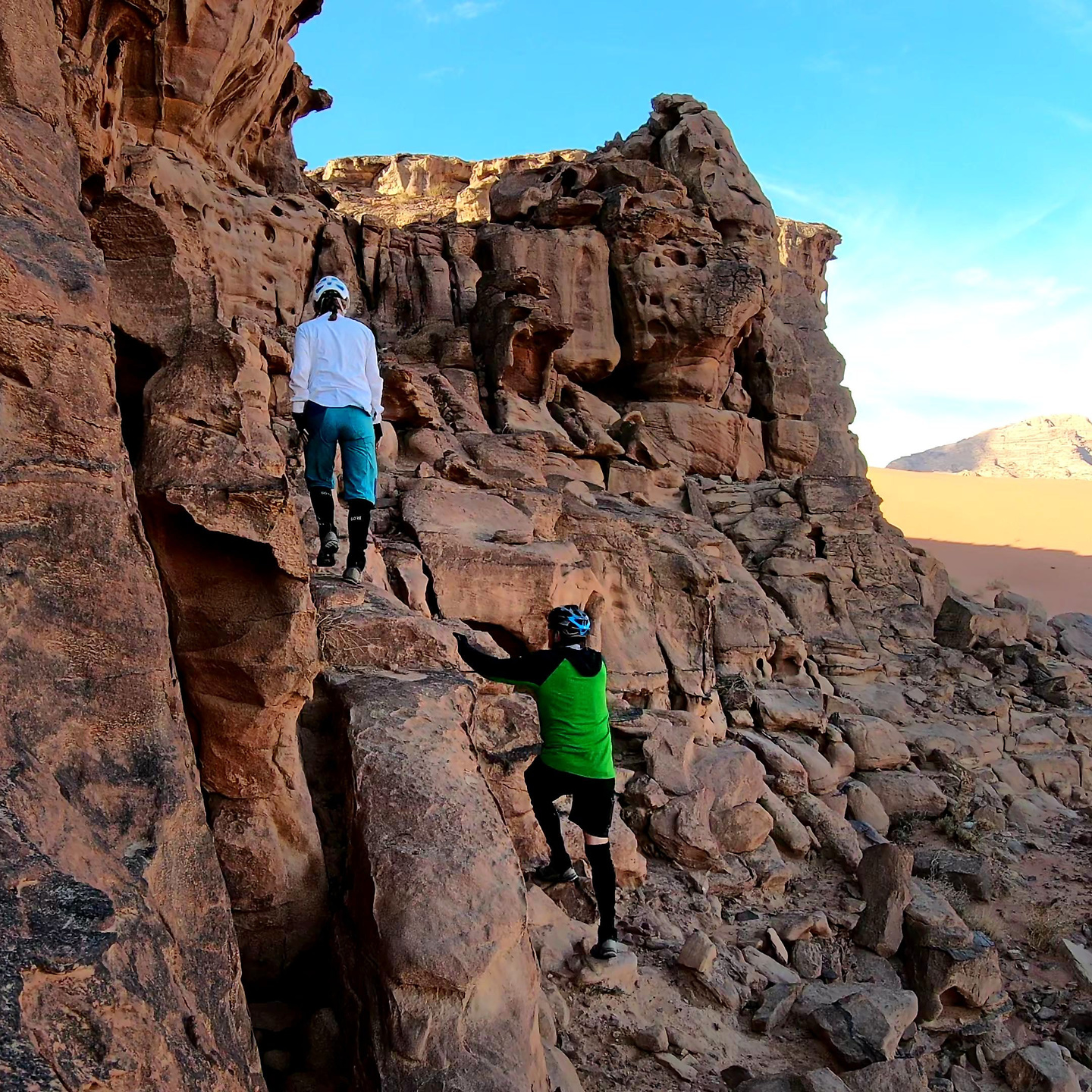 wadirum-frenchfortress5.jpg