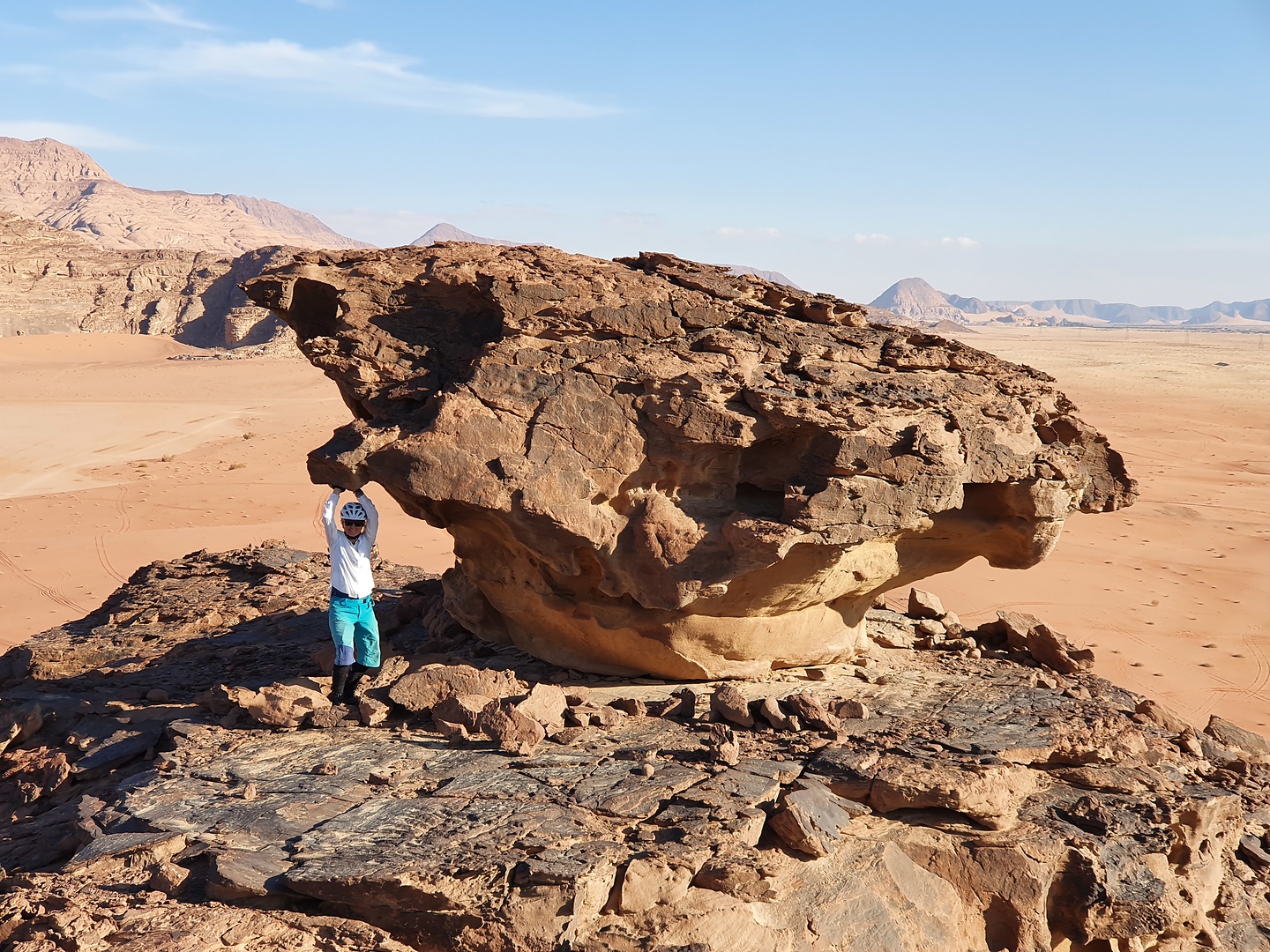 wadirum-frenchfortress6.jpg