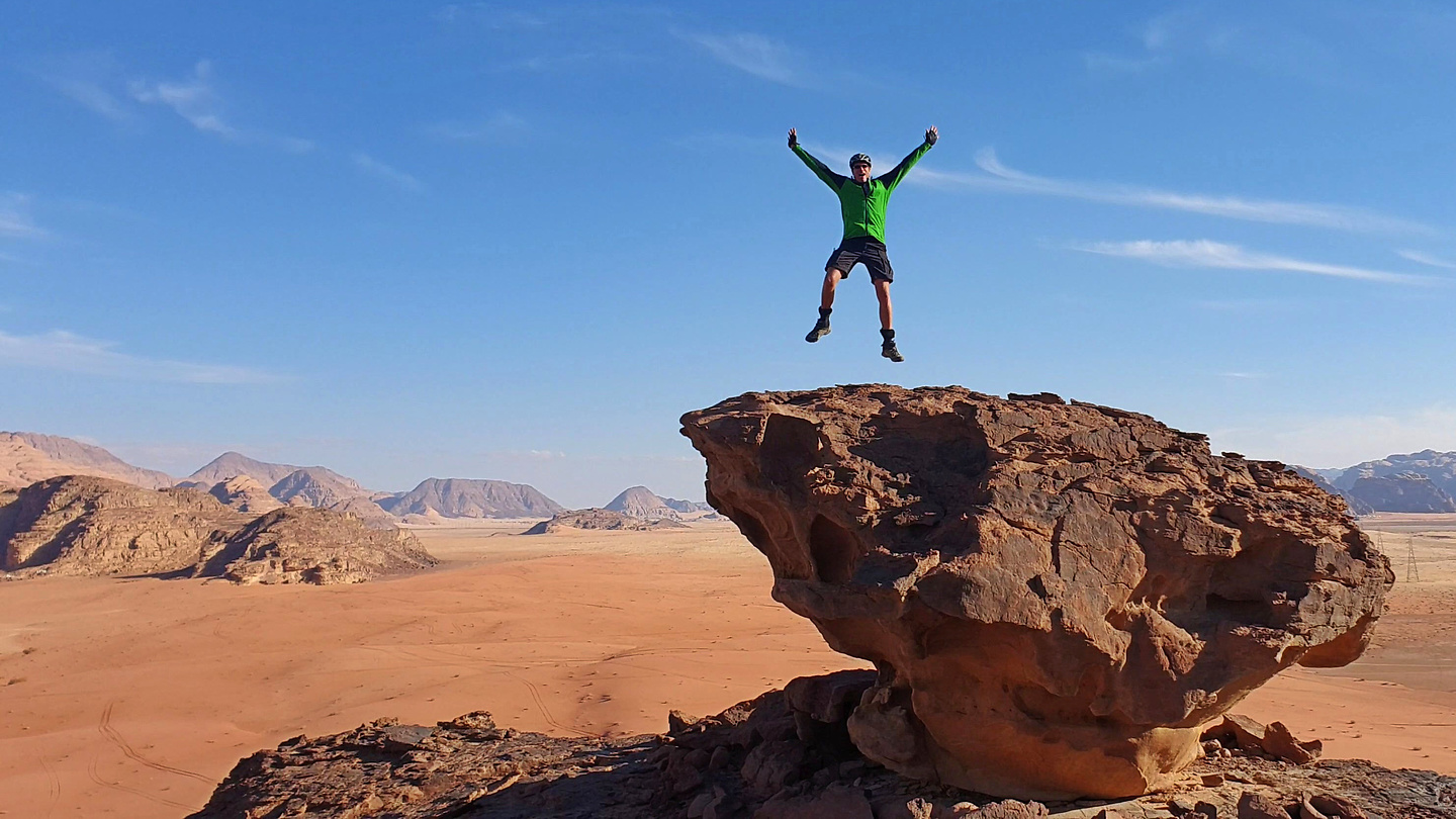 wadirum-frenchfortress8.jpg