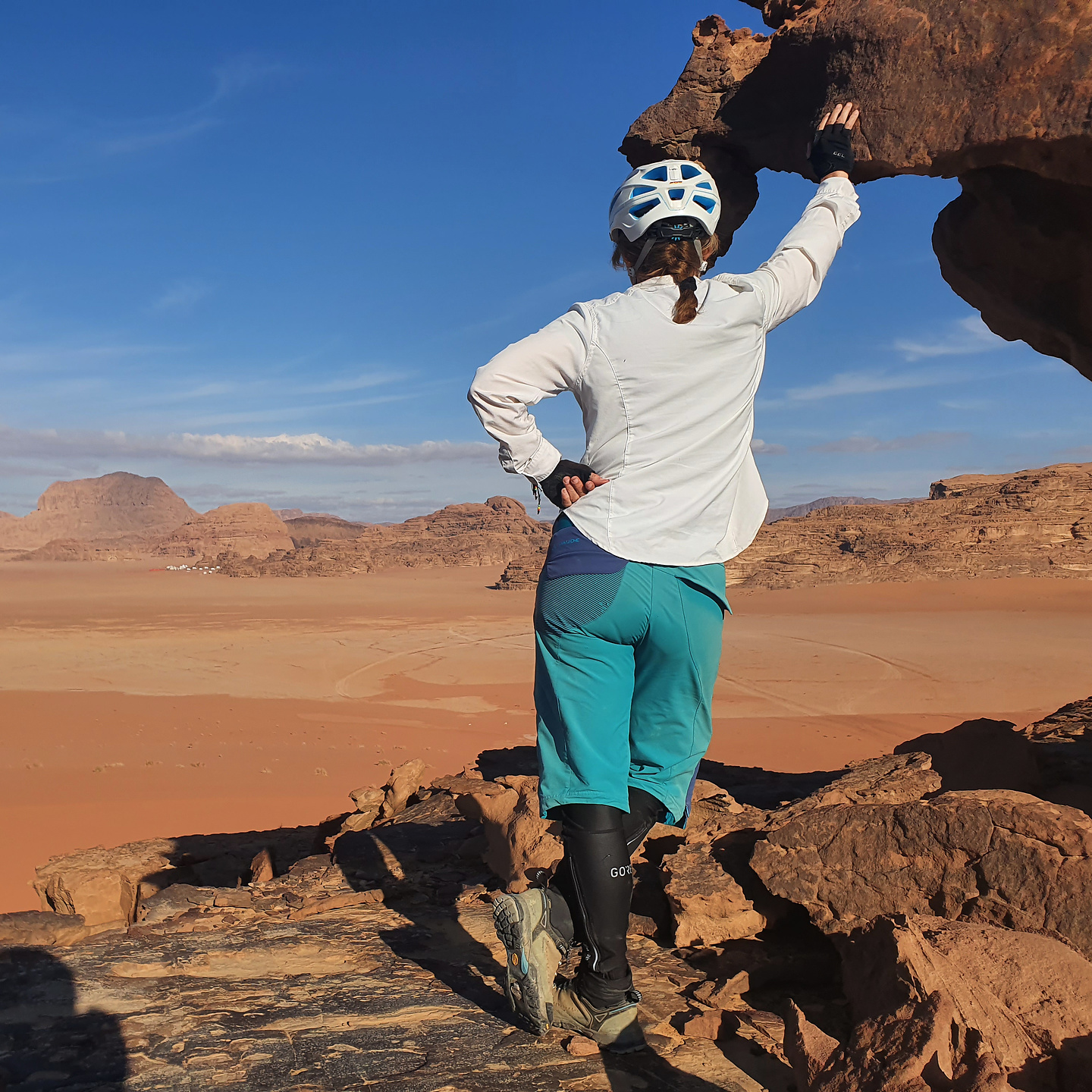 wadirum-frenchfortress9.jpg