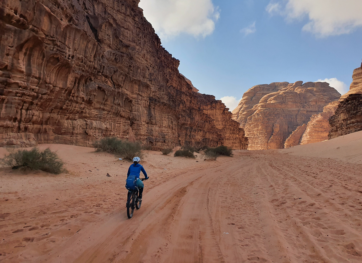 wadirum-lawrence1.jpg