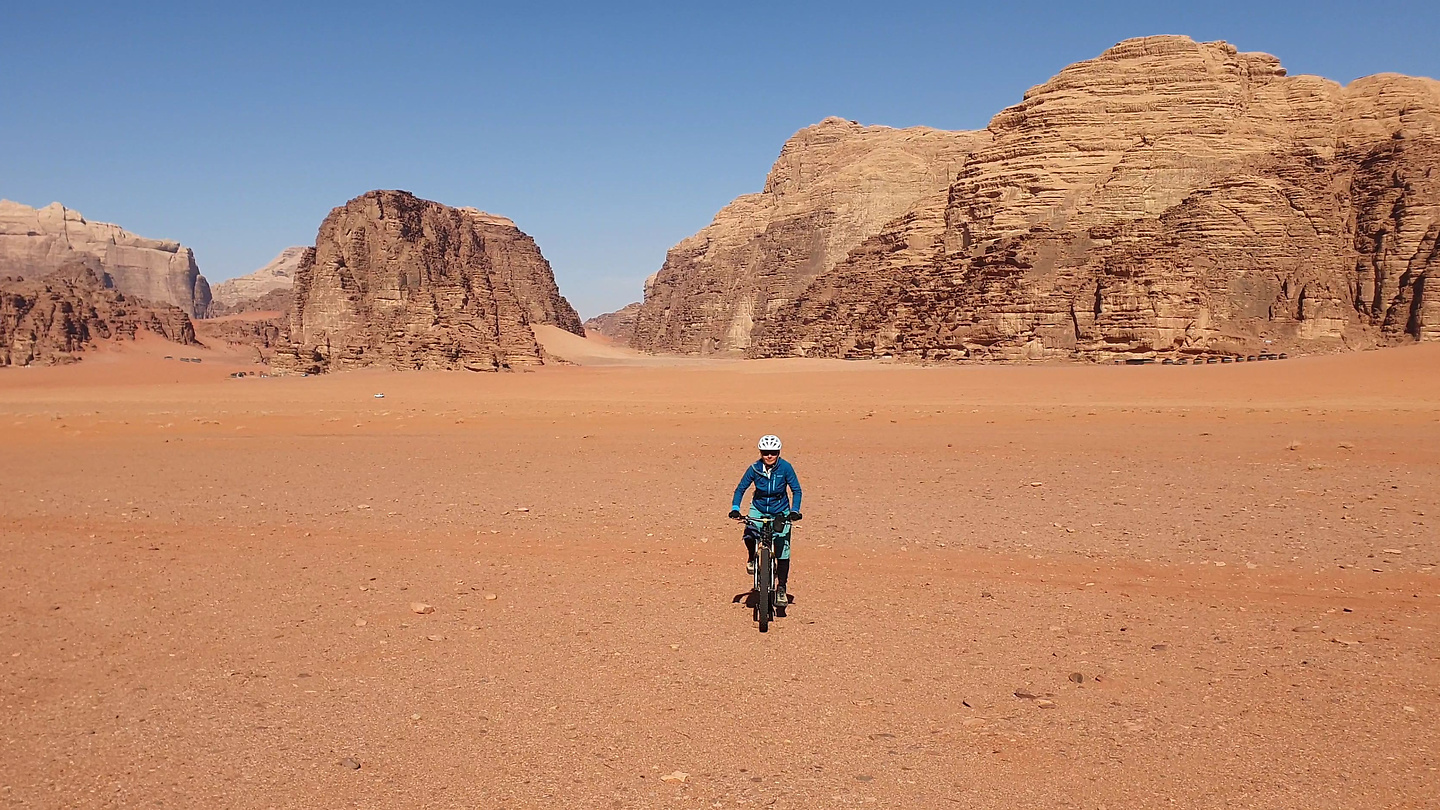 wadirum-lawrence10.jpg