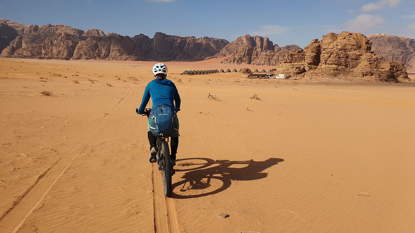 wadirum-lawrence3.jpg