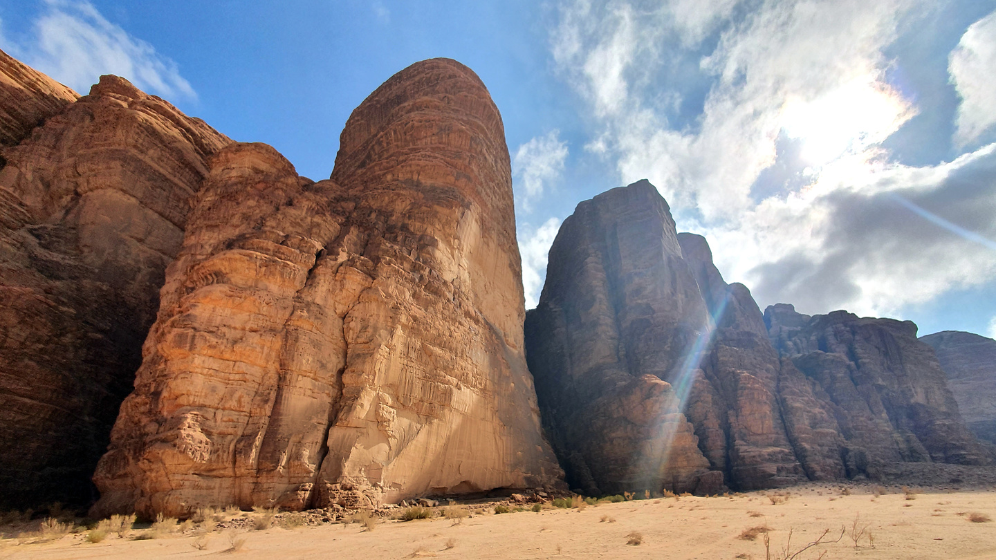 wadirum-lawrence4.jpg