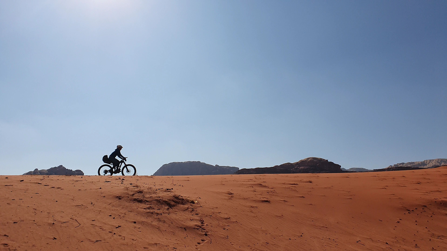 wadirum-lawrence9.jpg