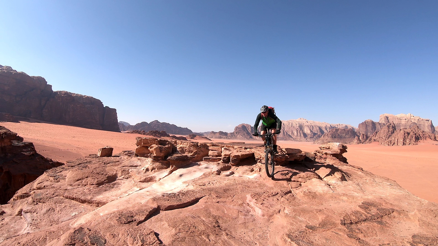 wadirum-littlearch12.jpg