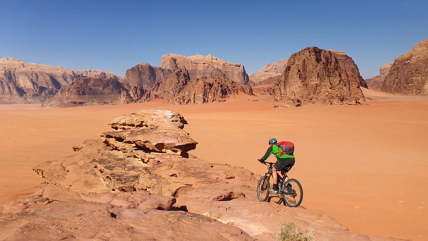 wadirum-littlearch14.jpg