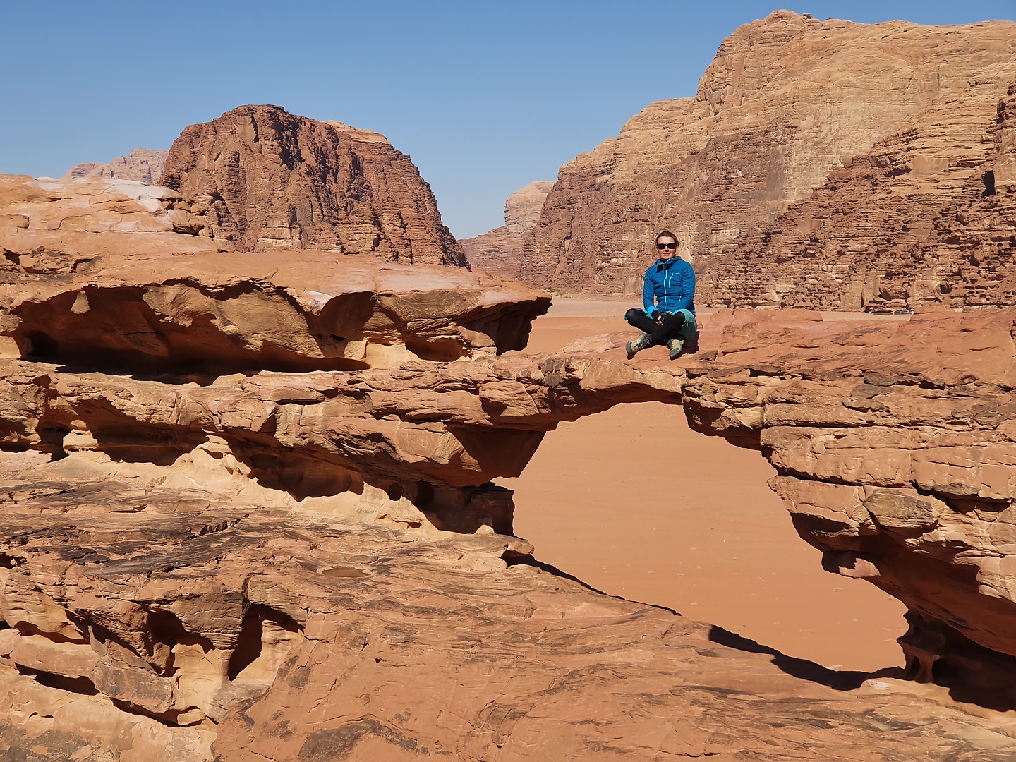 wadirum-littlearch8.jpg