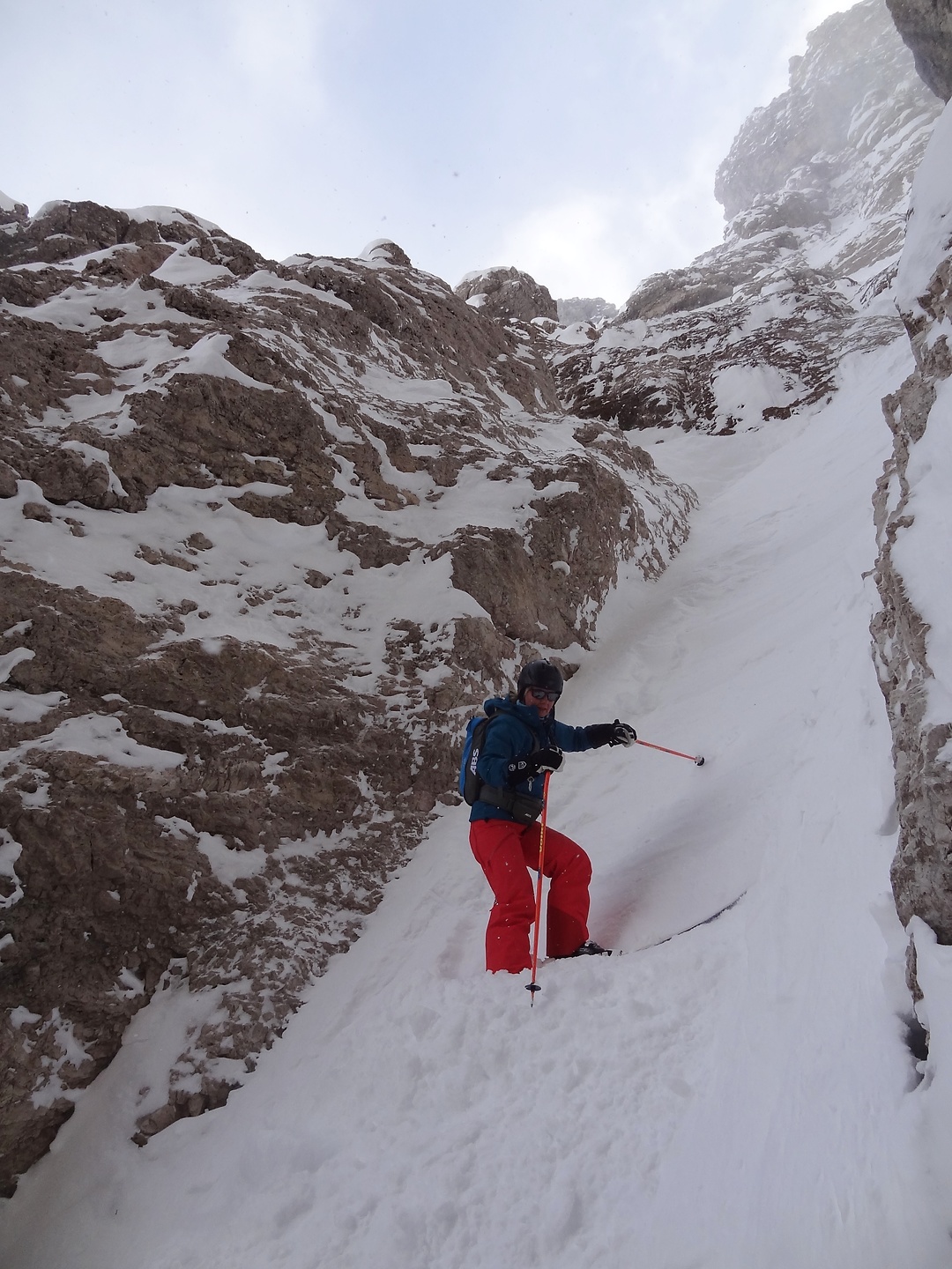 dolomiti-holzer3.jpg