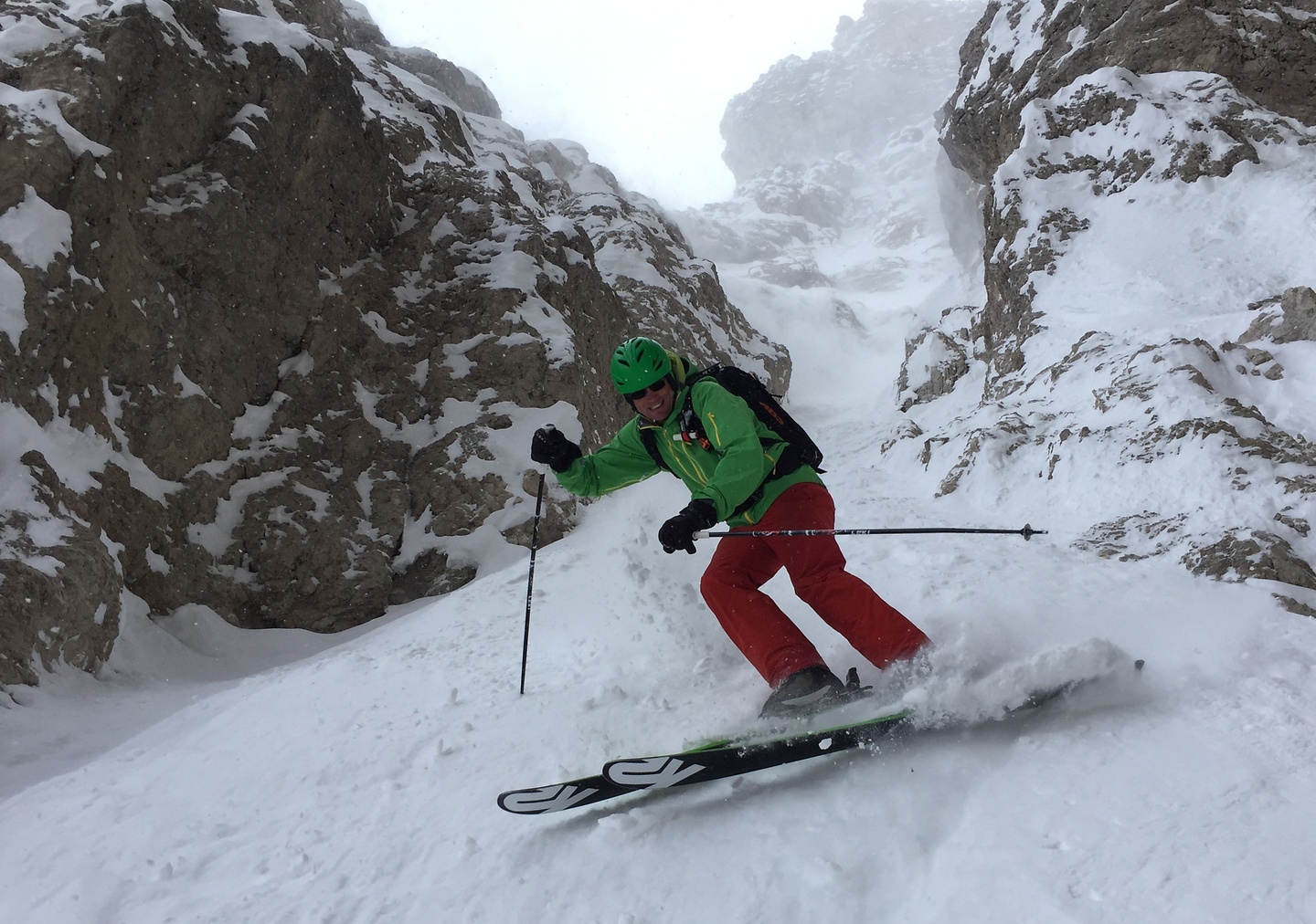 dolomiti-holzer5.jpg