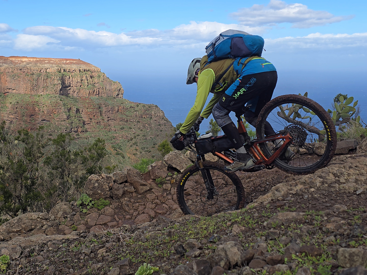 gomera-agulotrail4.jpg