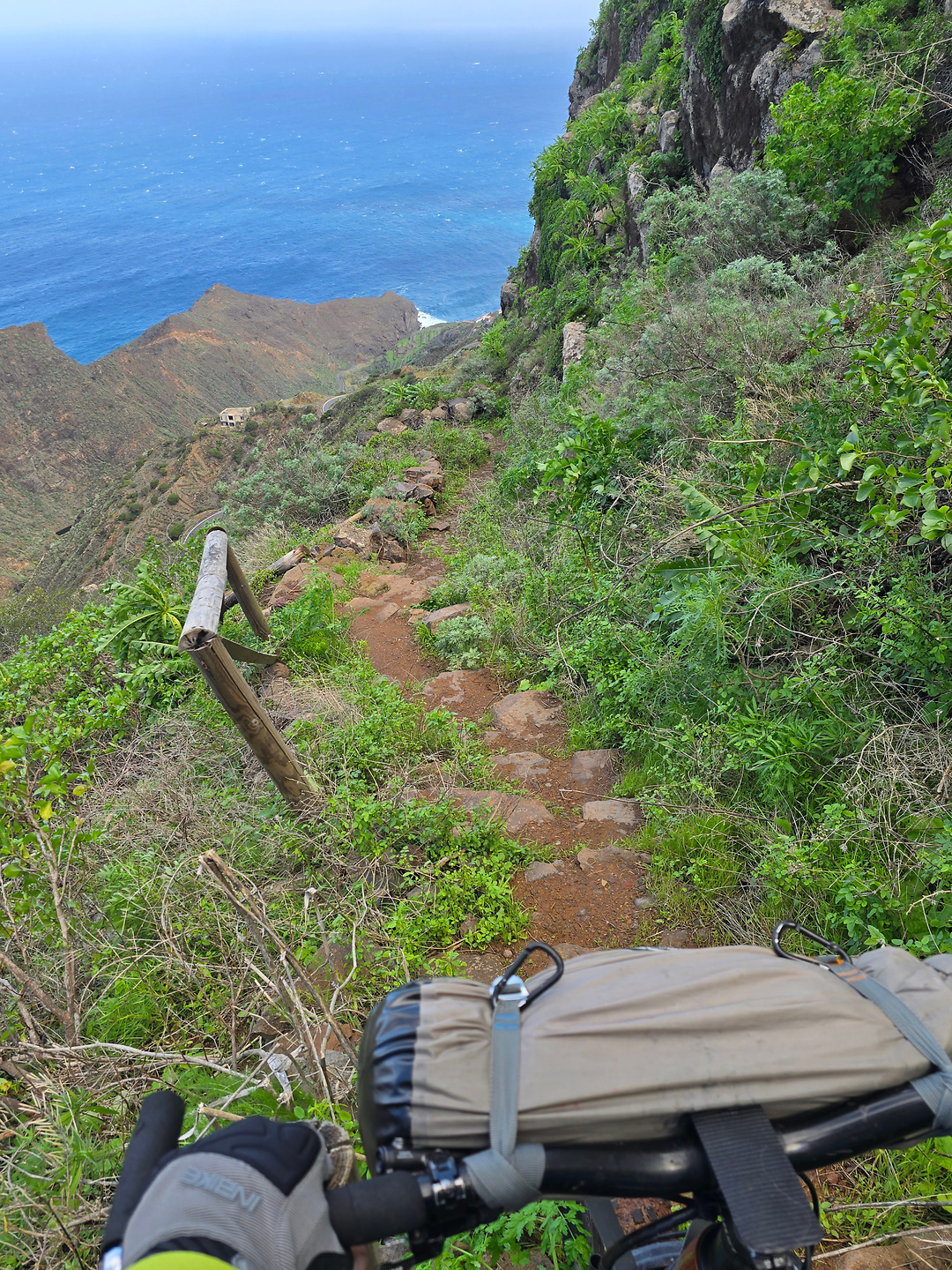 gomera-agulotrail5.jpg