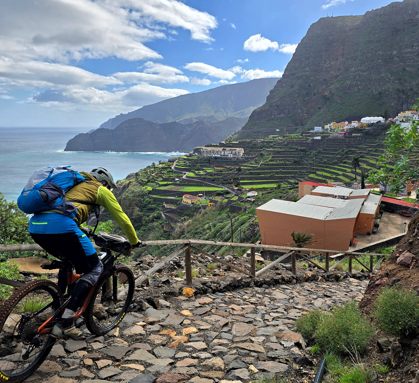 gomera-agulotrail8.jpg